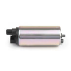 Fuel Pump for Suzuki LT-R450Z QuadRacer 450Z (2006–2009)