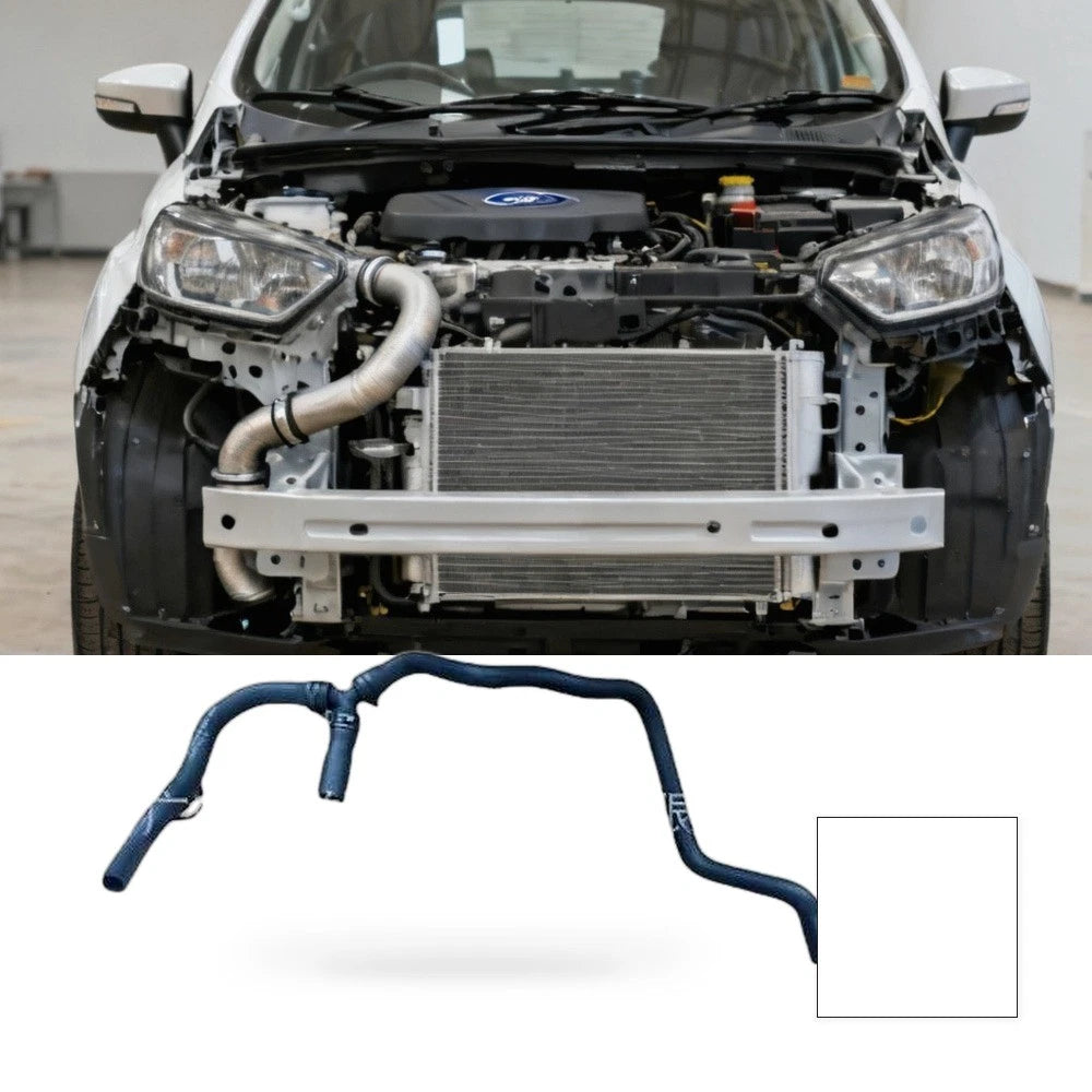 Heater Hose Tee for Ford EcoSport 1.5 (2022–2023) CN11-8K276AC