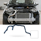 Heater Hose Tee for Ford EcoSport 1.5 (2022–2023) CN11-8K276AC