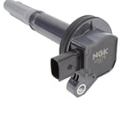 NGK Ignition Coil COP 48763 for Ford F-150, Mustang 5.0L V8 (2011–2014)