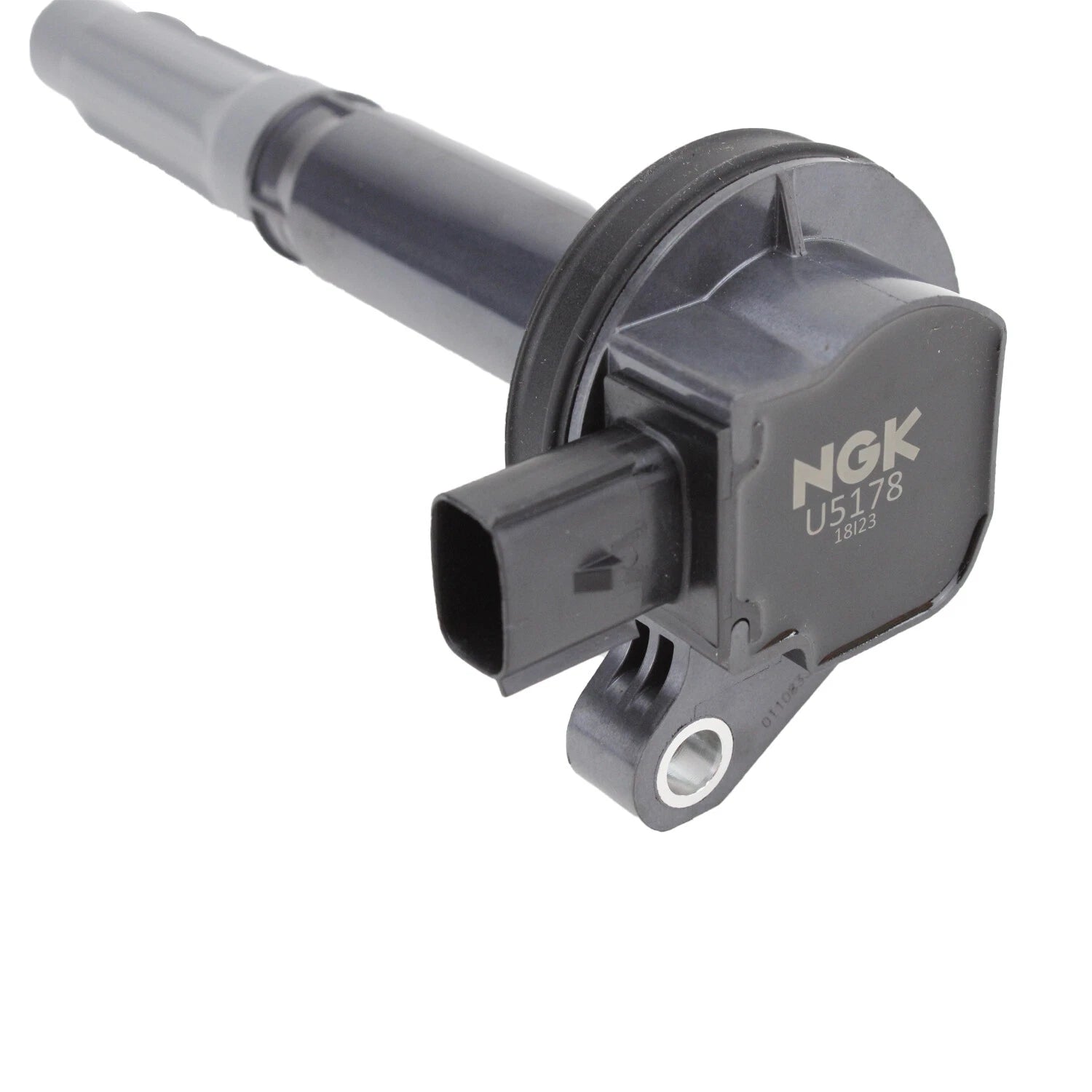 NGK Ignition Coil COP 48763 for Ford F-150, Mustang 5.0L V8 (2011–2014)