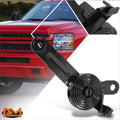 Adjustable Pickup Bed Mount Carrier Rack for Kayak Canoe Surfboard