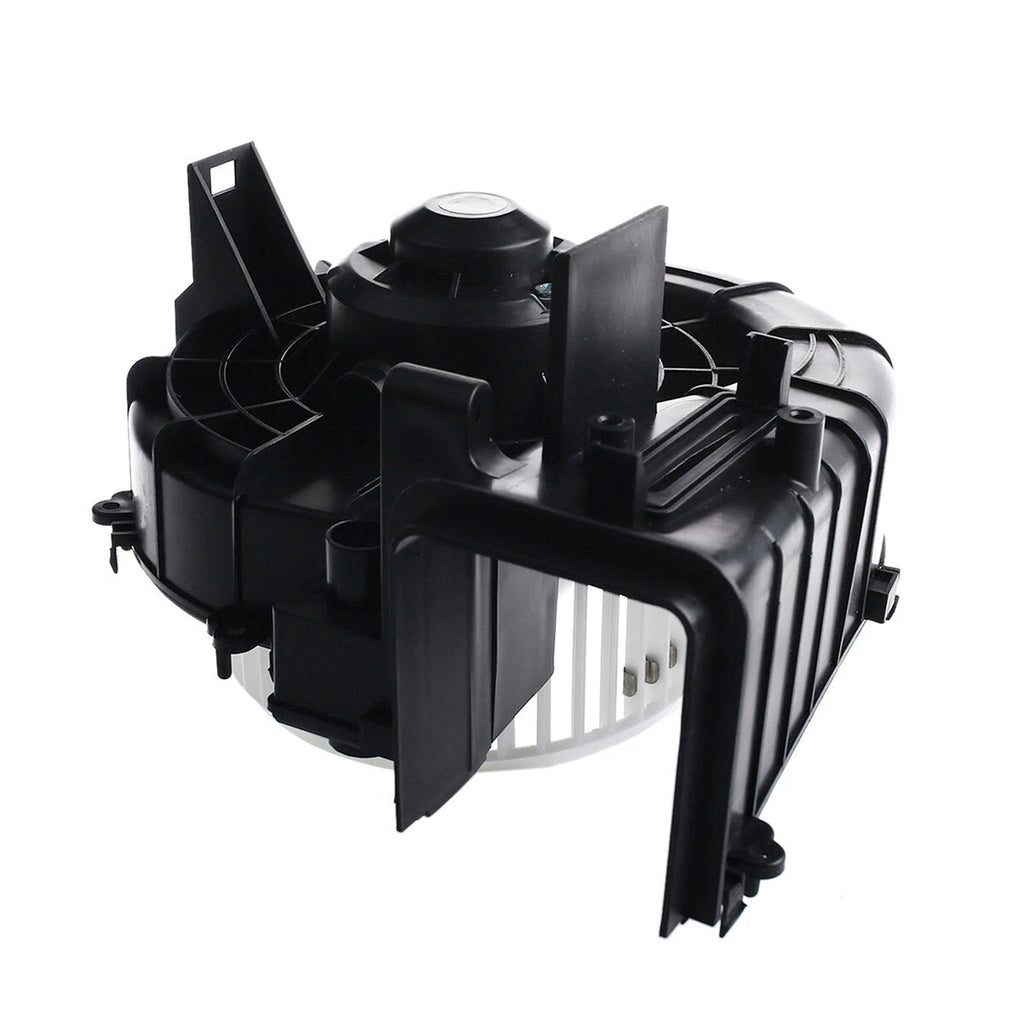 HVAC Blower Motor with Wheel Assembly for Nissan Altima (2002-2004)