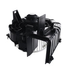 HVAC Blower Motor with Wheel Assembly for Nissan Altima (2002-2004)