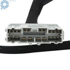 Adapter Harness for Honda Civic Si (1996–1998)