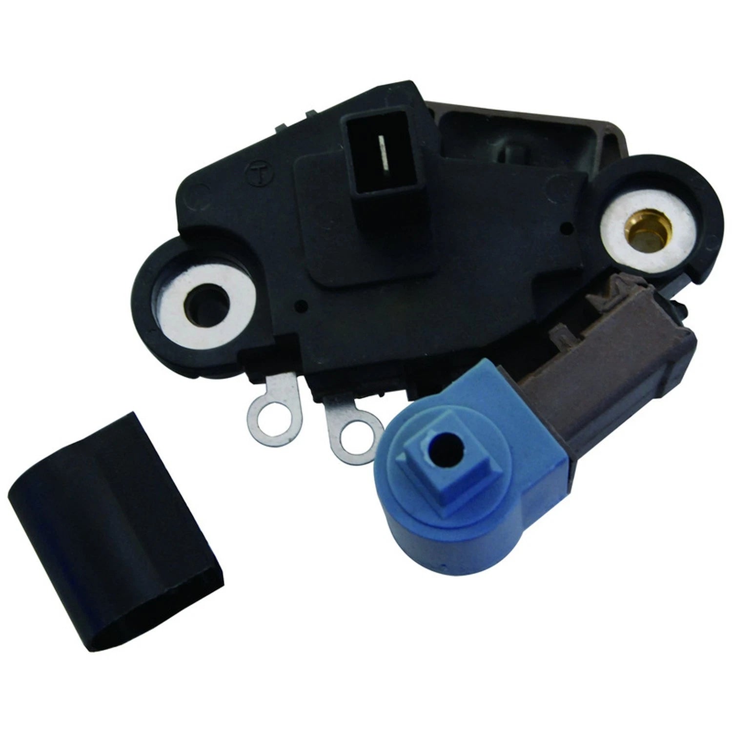 Voltage Regulator for Volvo V70 (1998–1998)