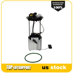 Flex Fuel Pump Assembly for Buick Lucerne (2009–2011)