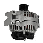 Alternator for Mercedes Benz SLK280 SLK300 SLK350 (2005–2011) 12V 150 Amp