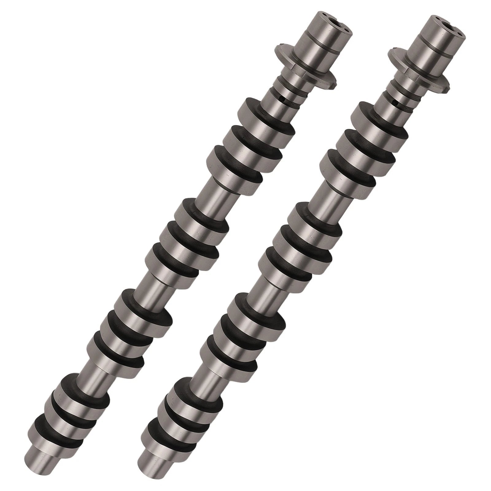 2X Camshafts for Ford Explorer Sport Trac 4.6L V8, Expedition 5.4L (2005–2010)
