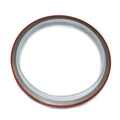 Rear Main Crankshaft Oil Seal for Dodge Ram Cummins 5.9L (2003-2009)