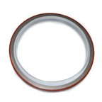Rear Main Crankshaft Oil Seal for Dodge Ram Cummins 5.9L (2003-2009)