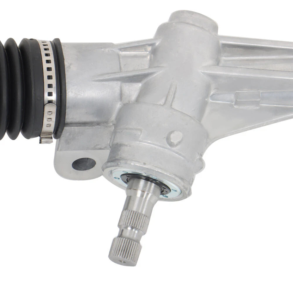 Power Steering Rack and Pinion for Toyota RAV4 (2006–2016)