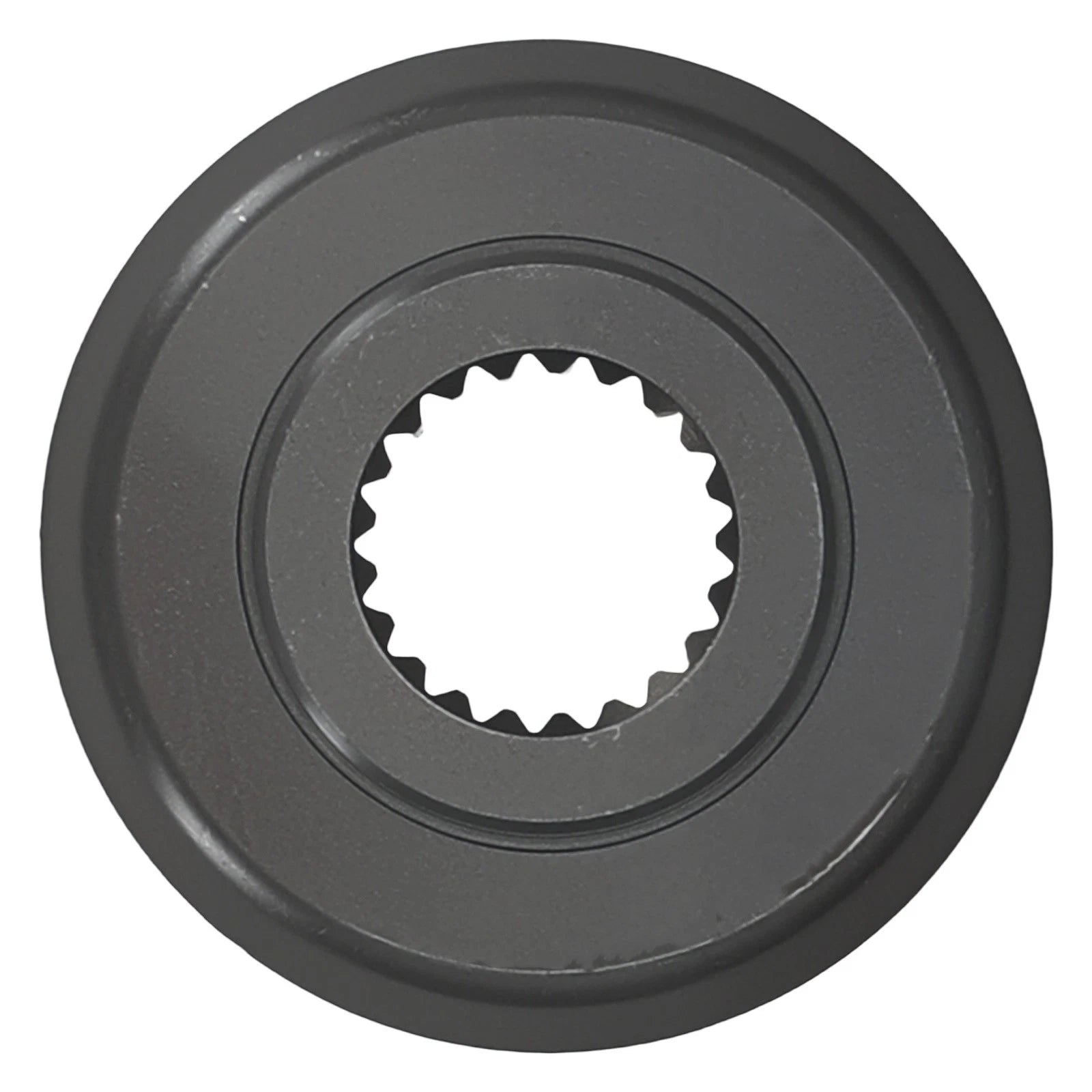 Front Differential Locker Assembly for Can-Am X3 Maverick (2017–2023)