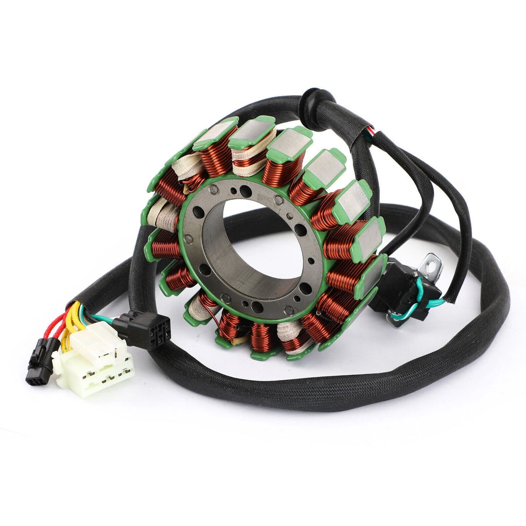 Stator Generator Alternator for Polaris 600 800 IQ (2006–2014) 4012939 4012548 4012113