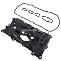 Right Side Valve Cover for Ford 3.5L V6 (2017–2022) HL3Z6582A HL3Z6582C HL3Z6582F