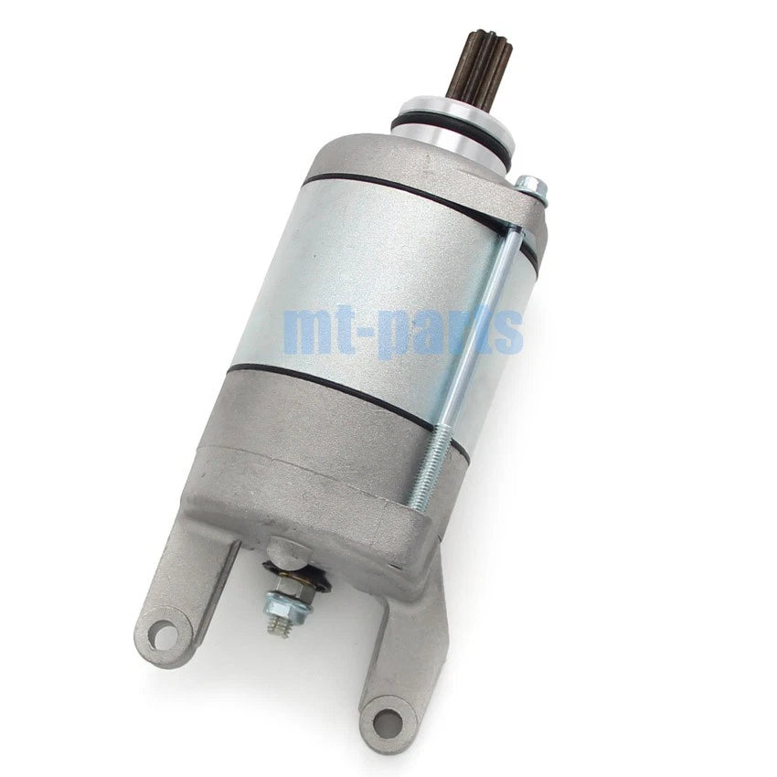 Starter Motor for Honda CRF300L (2021–2022) / CMX300 CMX250 Rebel 250 (2017–2022)