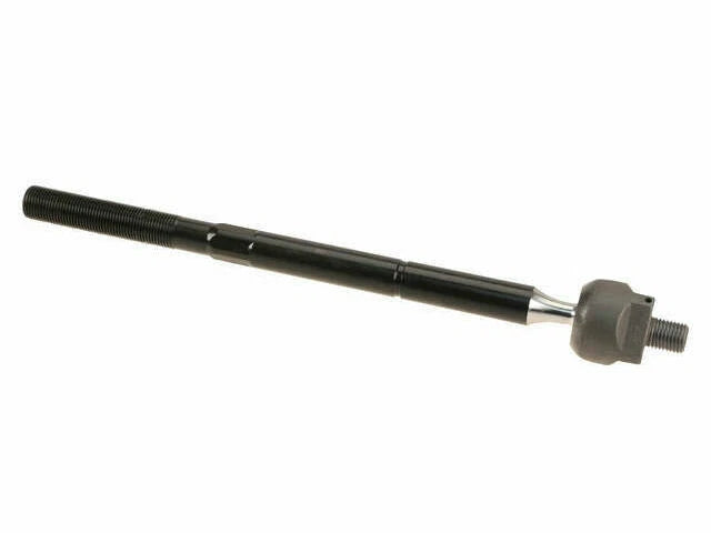 Front Inner Tie Rod End for Mazda 5 (2008–2010, 2012–2017) Z973CQ