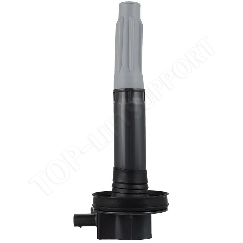 Ignition Coil Pack for Ford F150 V8 5.0L (2017–2018)