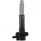 Ignition Coil Pack for Ford F150 V8 5.0L (2017–2018)