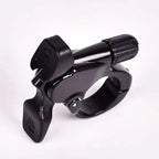 Remote Lockout Lever for RockShox MTB Fork