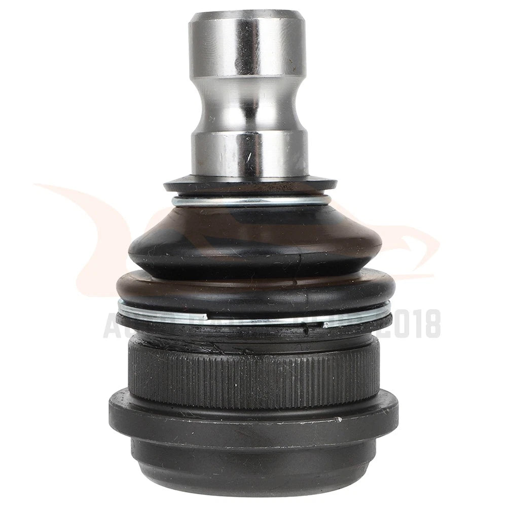 Set of 6 Front Lower Ball Joints for Chrysler Sebring (2002–2005)