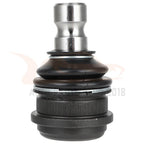 Set of 6 Front Lower Ball Joints for Chrysler Sebring (2002–2005)