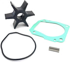 Water Pump Kit for Honda Marine Outboard BF 115 135 150 HP (06192-ZY6-000)