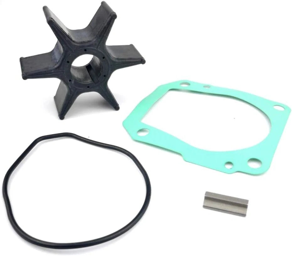 Water Pump Kit for Honda Marine Outboard BF 115 135 150 HP (06192-ZY6-000)