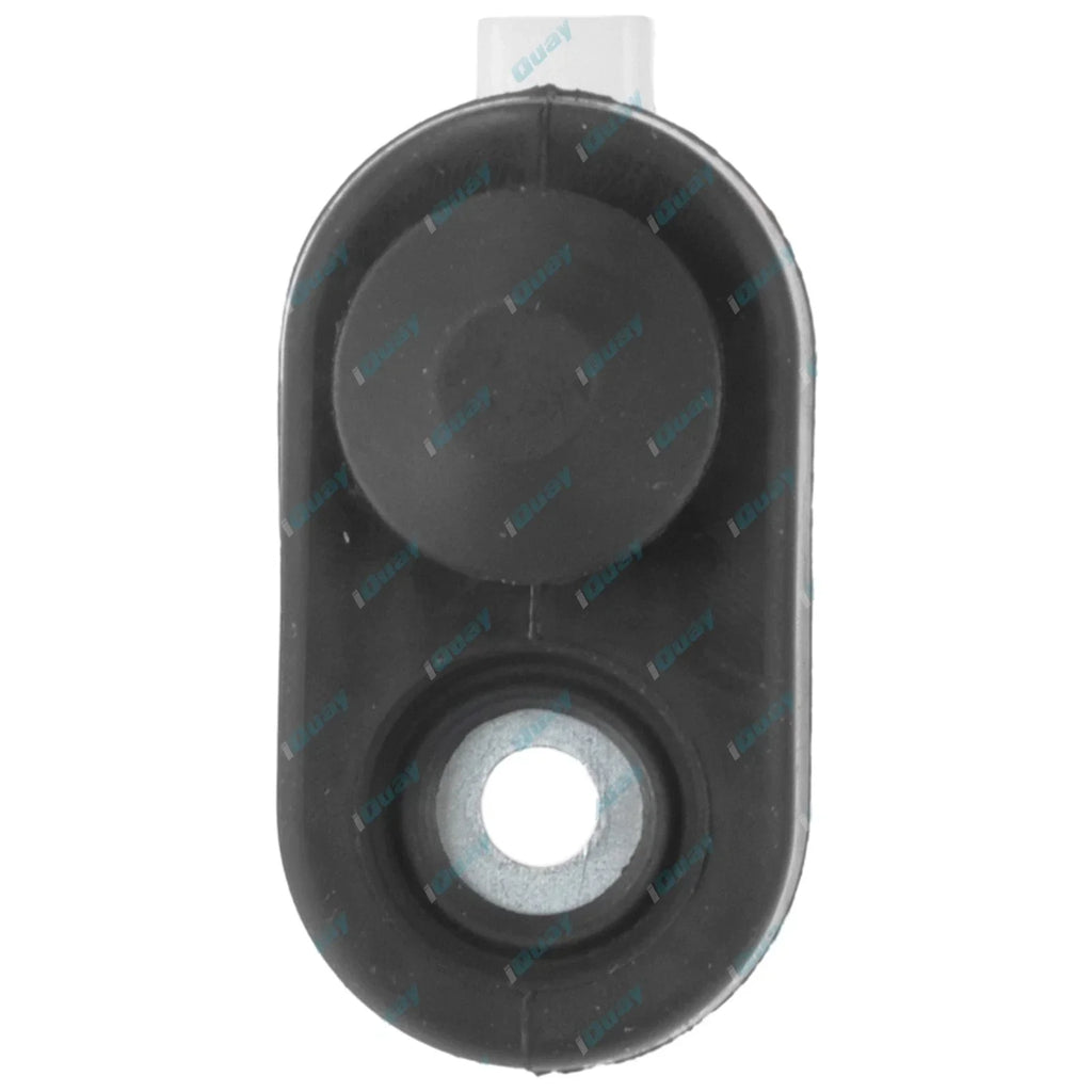 Rear LH or RH Door Light Switch for Prado 150 Series GRJ150 KDJ150 2009~2018