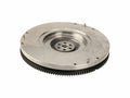 Flywheel for Mazda Navajo (1991–1994) K173KN