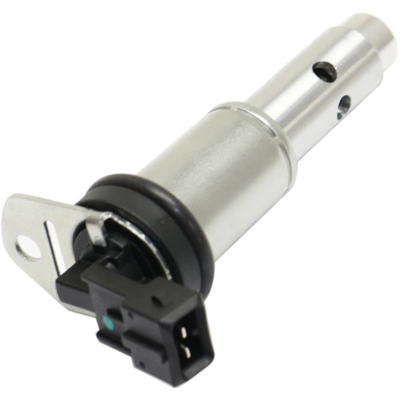 Variable Timing Solenoids for BMW 3 5 7 Series (2000-2010)