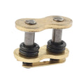 Master Connecting Link O Ring for Motor Chain Removal Maintenance