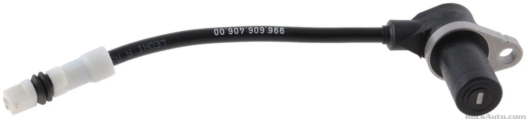 ABS Wheel Speed Sensor for Porsche 911 Boxster (1997–2005)