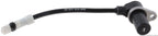 ABS Wheel Speed Sensor for Porsche 911 Boxster (1997–2005)