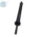Front Driveshaft Assembly for Chevy Silverado 1500 GMC Sierra 1500 (2001–2007)