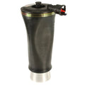 Arnott Rear Air Suspension Spring for Ford Crown Victoria (1992–2011)