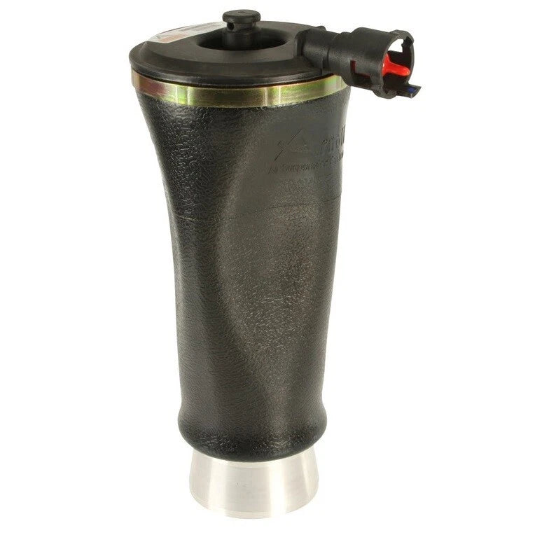 Arnott Rear Air Suspension Spring for Ford Crown Victoria (1992–2011)