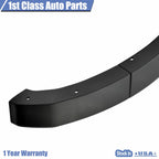 Right Fender Trim Molding for Ford (Year Range)