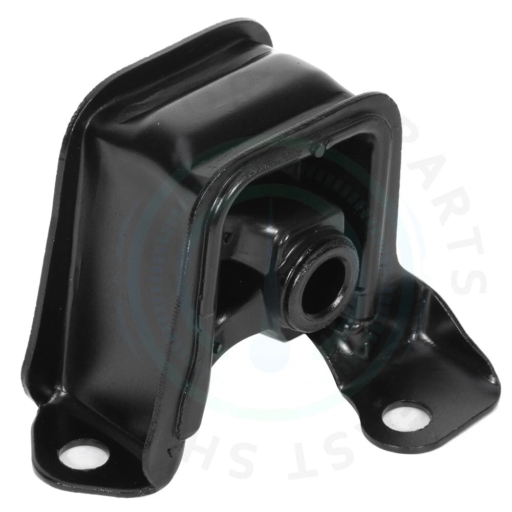 Engine Motor Mount Kit for Honda Accord (1994–1997) 2.2L AT