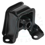 Engine Motor Mount Kit for Honda Accord (1994–1997) 2.2L AT