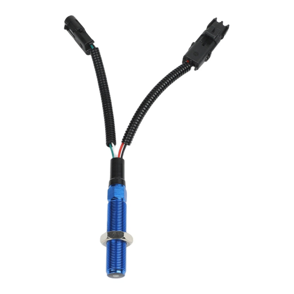 Speed Sensor for Cummins QSM11 (OEM, Dual Output)