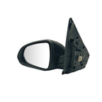 Outside Left Mirror 87610-H9050 for Kia Rio (2018) Power Heated