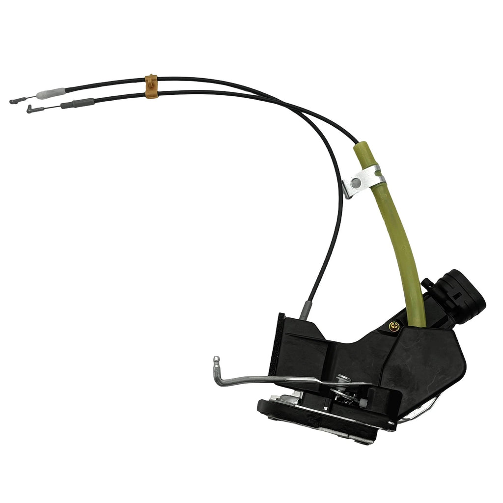 Rear Door Lock Actuator Right for Toyota Land Cruiser Lexus LX470 (1998–2007) 931845