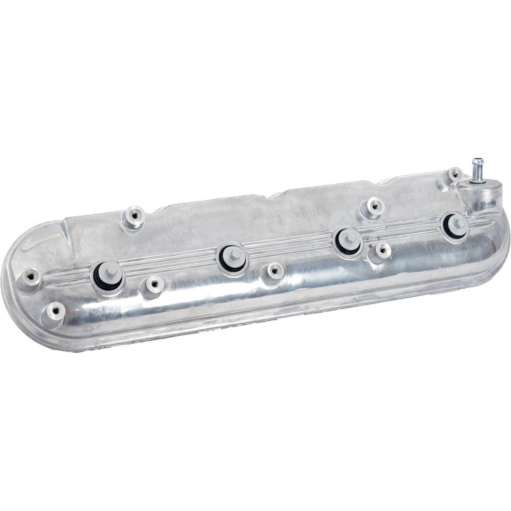 Driver Side Valve Cover for Chevy Yukon, Savana, Suburban, Express Van