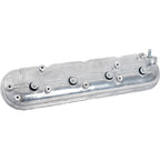 Driver Side Valve Cover for Chevy Yukon, Savana, Suburban, Express Van