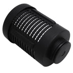 Coupling Filter for Volvo S60 S80 XC60 (2009-2012)