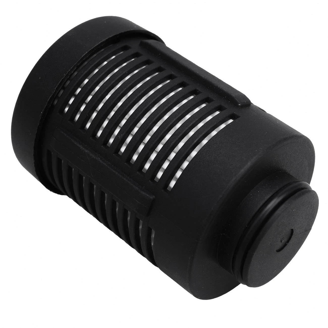 Coupling Filter for Volvo S60 S80 XC60 (2009-2012)