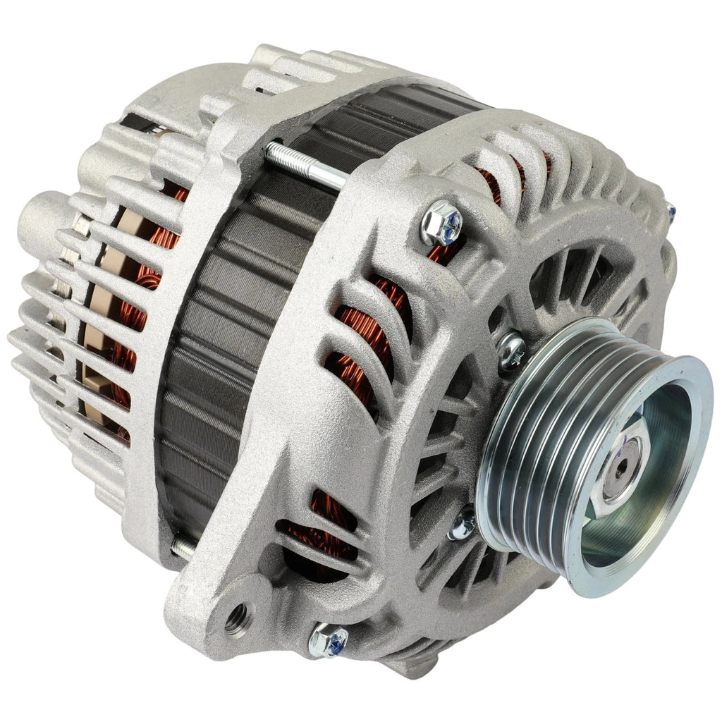 Alternator for Infiniti M45 (2006–2010)