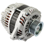 Alternator for Infiniti M45 (2006–2010)