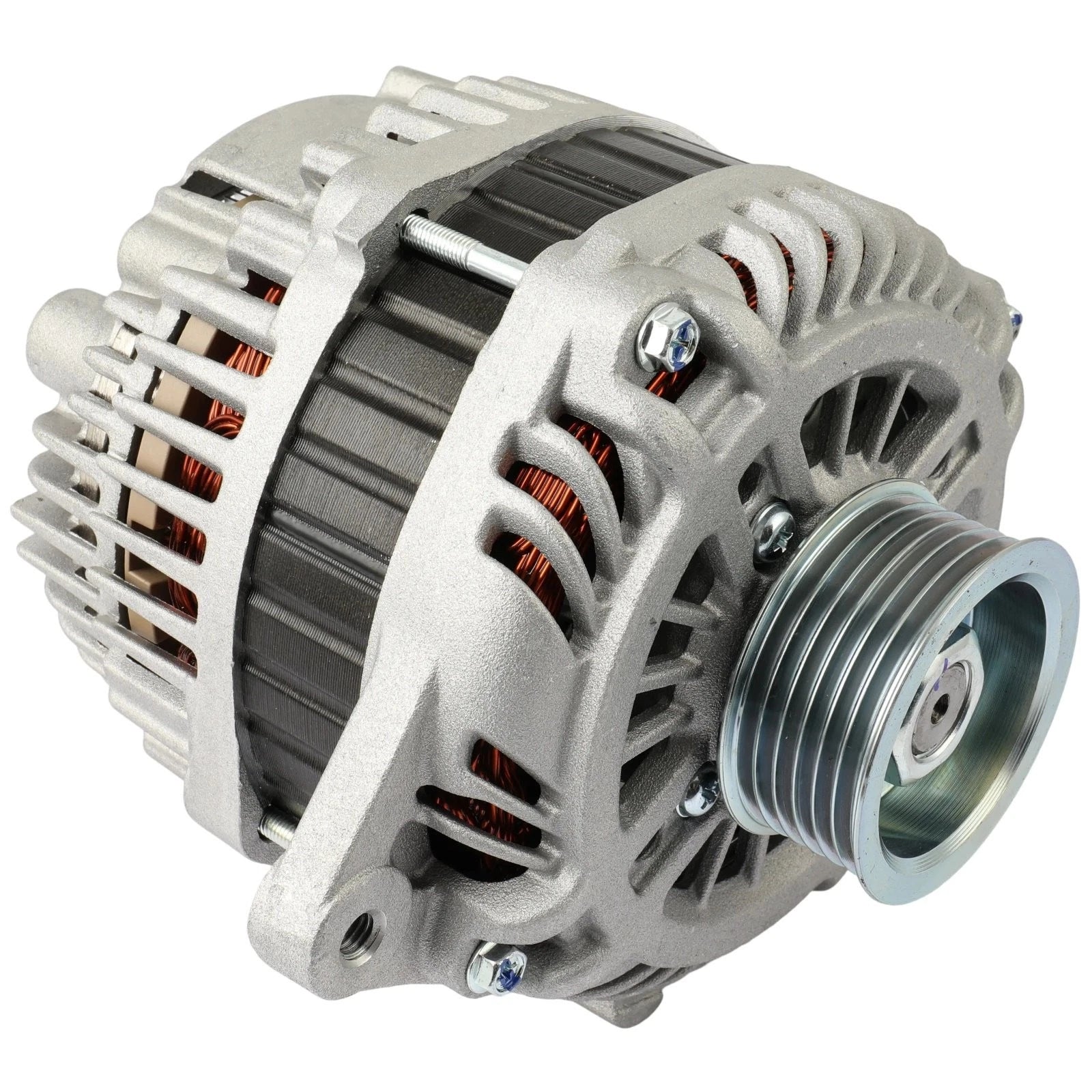 Alternator for Infiniti M45 (2006–2010)